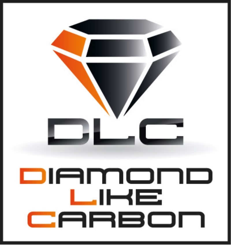 BETA - Forbici per elettricisti a doppio effetto con profili a fresa in acciaio inossidabile rivestito in DLC H-SAFE, forbici asimmetriche H-SAFE inox BAX.