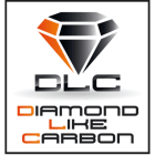 BETA - Forbici per elettricisti a doppio effetto con profili a fresa in acciaio inossidabile rivestito in DLC H-SAFE, forbici asimmetriche H-SAFE inox BAX.