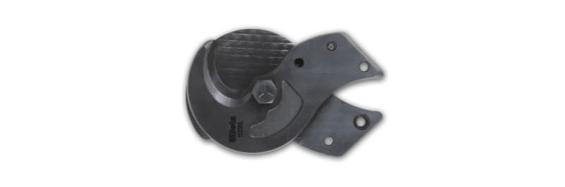 BETA - Lame di ricambio per 1133 CP tagliacavi rame alluminio RL.