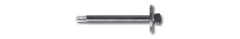 BETA - Lama di ricambio per 1144G, lame ricambio per 1144 g /rl, ideali per sostituzioni rapide e precise.