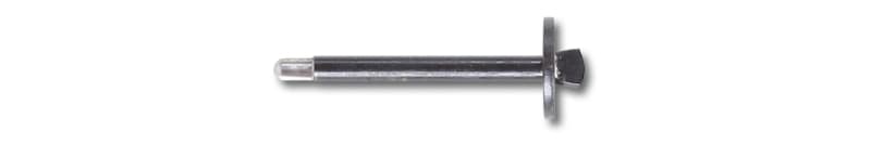 BETA - Lama di ricambio per 1144G, lame ricambio per 1144 g /rl, ideali per sostituzioni rapide e precise.