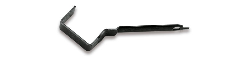 BETA - Ganci di Ricambio per 1144D da 20-40mm.