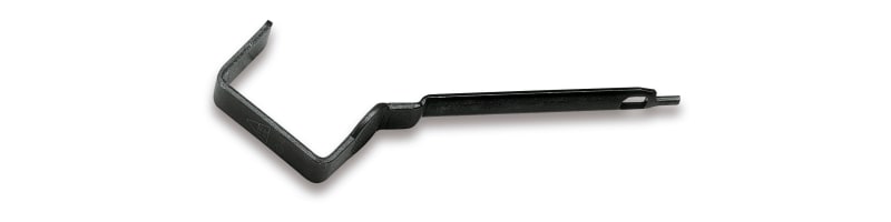 BETA - Ganci di Ricambio per 1144D da 20-40mm.