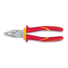 BETA - Pinze universali cromate MQ 180.