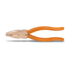 BETA - Pinza universale antiscintilla BA 200 011500820