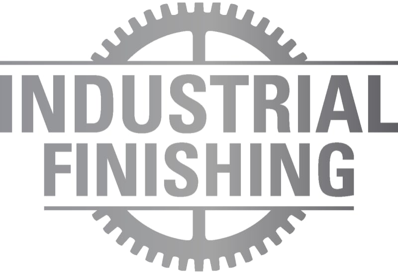 BETA - Assortimento pinze-tronchese finitura industriale 3pz impugnatura bimateriale becchi mezzotondi lunghi.