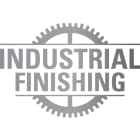 BETA - Assortimento pinze-tronchese finitura industriale 3pz impugnatura bimateriale becchi mezzotondi lunghi. 011690273