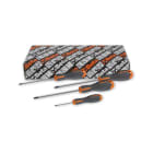 BETA - Serie 4 giravite Evox con impronta a croce Phillips® PH 4PZ/S4.