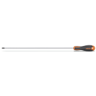 BETA - Giravite Evox per viti con impronta a croce Phillips®, tipo lungo 6x400 GR2.