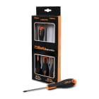 BETA - Serie giravite Evox LP-PH SR. 10PZ/D10N.
