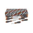 BETA - Serie giravite Evox LP-PH 10PZ/S10.