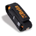 BETA - Giravite elettrico Evox-E SET +6 INSERTI 1/4.