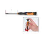 BETA - Microgiravite a chiave maschio esagonale L75 ES 0,9.