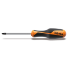 BETA - Giravite per viti con impronta a croce phillips giravite lama croce betagrip ph0 3x60.