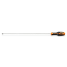 BETA - Giravite per viti con impronta a croce Phillips® B-GRIP PH1 tipo lungo 4,5X300.