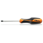 BETA - Chiavi maschio esagonale con impugnatura BETAGRIP ES 2 GIRAVITE MASCHIO ESAG