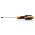 BETA - Chiavi maschio con impugnatura per viti con impronta Torx® BETAGRIP 3,5X50 TX05 GIRAVITE LAMA.