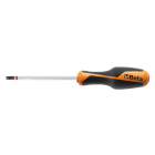 BETA - Chiavi maschio con impugnatura per viti con impronta Torx® colorate GIR.LAMA B.GRIP 3,5X50 TX06.