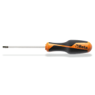 BETA - Chiavi maschio con impugnatura per viti impronta Tamper Resistant Torx® GIRAVITE LAMA RESISTX B-GRIP 4X80 RTX15.