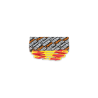 BETA - Serie di 5 giravite per viti con impronta a croce phillips art. 1272MQ giraviti croce BG SR 5 pz. MQ/S5
