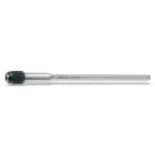 BETA - Portainserti magnetico ad innesto rapido cromato ATT 1/4F PM.