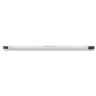 BETA - Giravite bivalenti per viti con impronta Tamper Resistant Torx® cromato, punte nere LAME RTX 20-25 RTX/4.