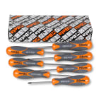 BETA - Giraviti Betamax LPP-PH Serie 7pz /S7 1292 1294