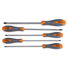 BETA - Giravite Beta Max per viti Torx® Serie 5Pz TX/L-S5.