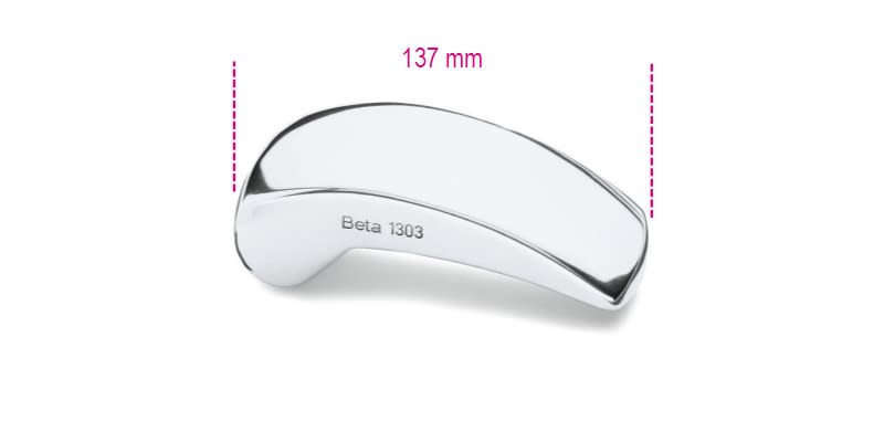 BETA - Tasso a virgola G.1350.