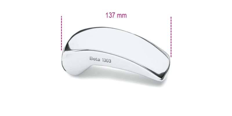 BETA - Tasso a virgola G.1350.