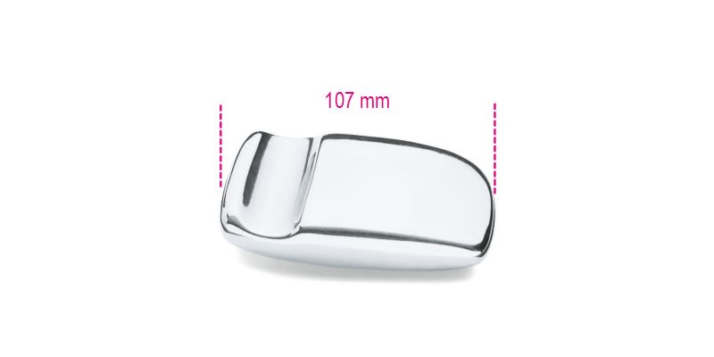 BETA - Tasso a suola per un look elegante e sofisticato, TASSI A SUOLA per uno stile audace e distintivo. 013040001