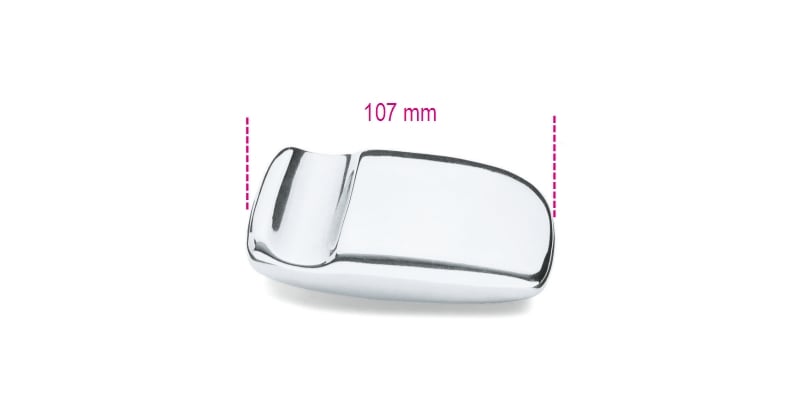 BETA - Tasso a suola per un look elegante e sofisticato, TASSI A SUOLA per uno stile audace e distintivo.