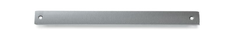 BETA - Lime di ricambio per 1338A e 1338B R9.