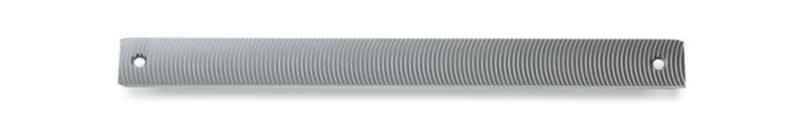 BETA - Lime di ricambio per 1338A e 1338B R12. 013380005