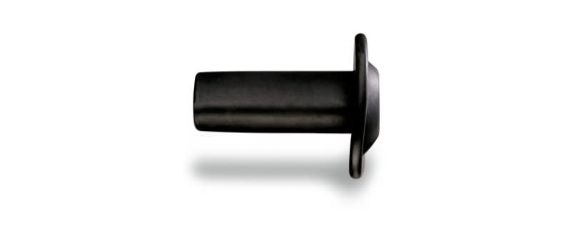 BETA - Paramano di ricambio per scalpelli 1342 PMR.