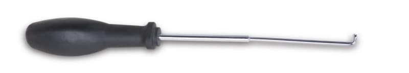 BETA - Attrezzo per rimozione gancio di fissaggio maniglie Volkswagen, ideale per attrezzi apertura maniglie VW.