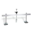 BETA - Traversa di tiro per ripristino lamiere, ideale per interventi di precisione. Traverse di tiro spotter T per una riparazione efficace e veloce.