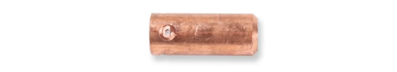 BETA - Elettrodo per rondelle Ø 8x16x1,5 mm Spotter R3