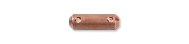 BETA - Elettrodo per viti M5-M6 Spotter/R6.