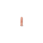 BETA - 100 perni autofilettanti 5x18 mm SPOTTER R7