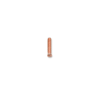 BETA - 100 perni autofilettanti 5x25 mm SPOTTER R8