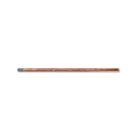 BETA - Elettrodo carbone calda-lamiere 5 spotter R13.