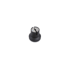 BETA - Supporto magnetico per filo ondulato SUPPORTI MAGNETICI FILI ONDULATI.