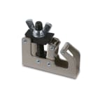 BETA - Kit 4 morsetti e pinze ad arco per passaruota.