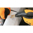 BETA - Kit riparazione parti plastiche. 013680001