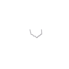 BETA - Graffette per angoli concavi 100 ondulate curve 2U 0,8-1368.