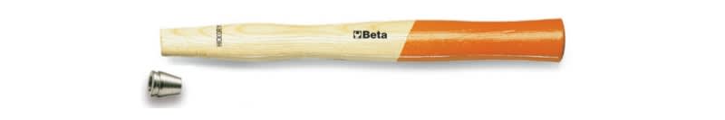 BETA - Manici di ricambio per 1370/100 MR/100. 013700081