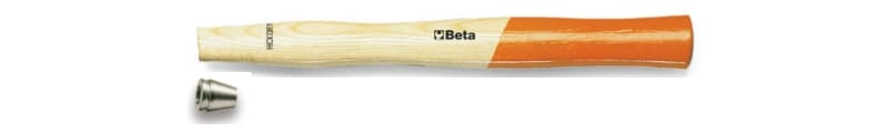 BETA - Manici di ricambio per martelli 1370 F24-26.
