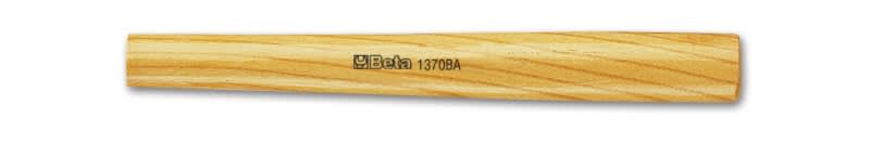 BETA - Manici di ricambio per 1370BA Martelli Antiscint 1370 BA 500.