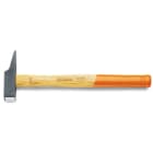BETA - Martelli tipo francese per falegnami manico in legno, martelli tipo francese per falegn f 28.